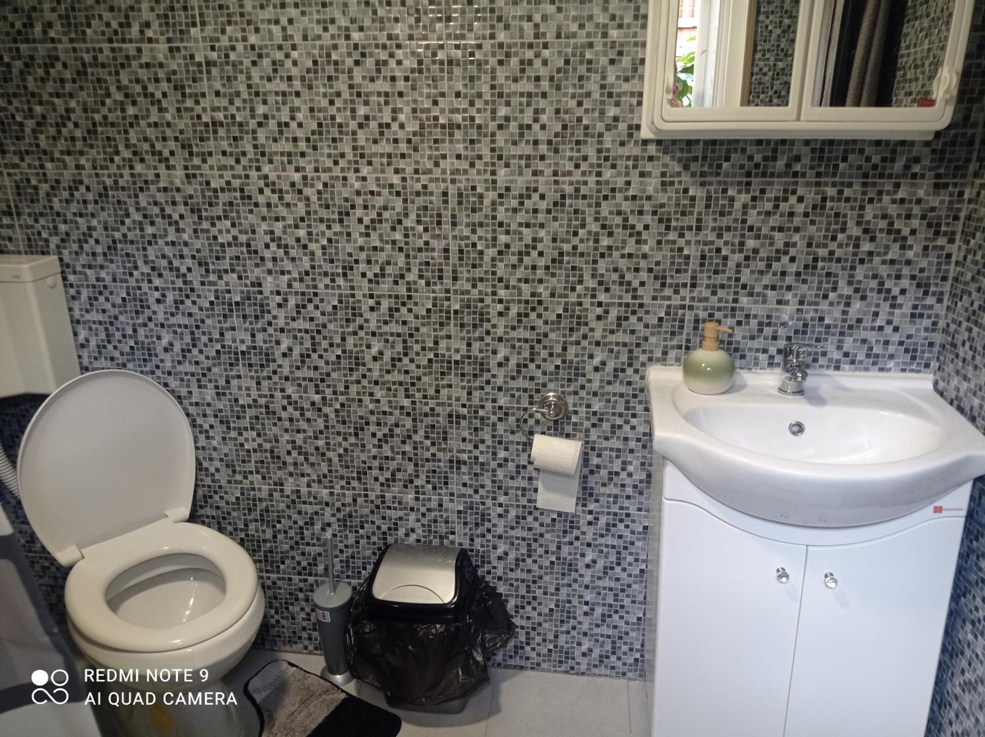 Casa Rool Hotel Turda Luaran gambar